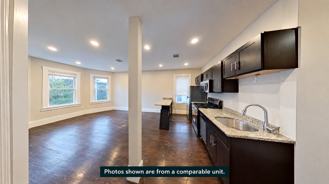 9 Carmel St #2 - Photo 1 of 1