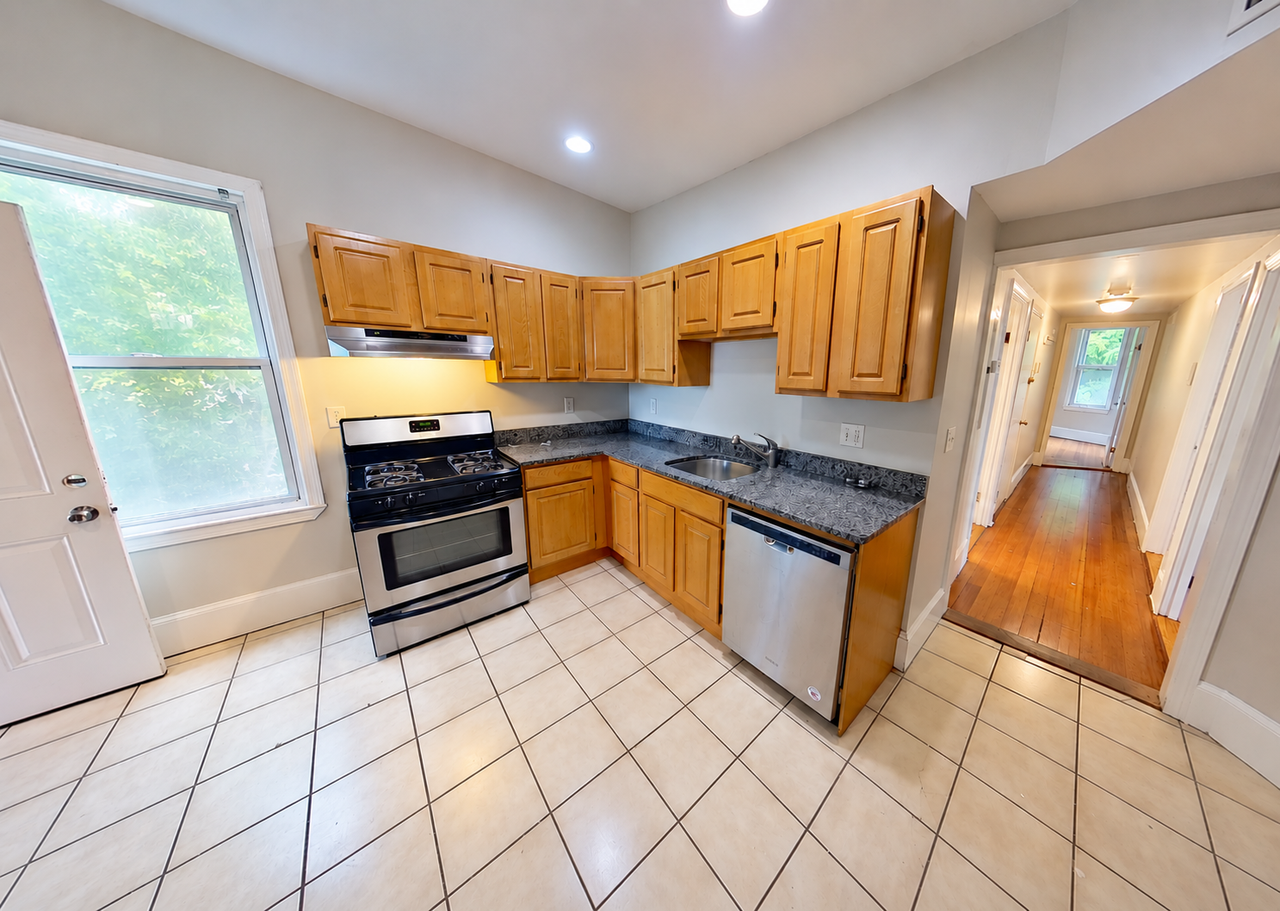 22 Fisher Ave #2 - Photo 2 of 9