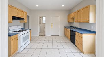 featured image of 91 Calumet St #2