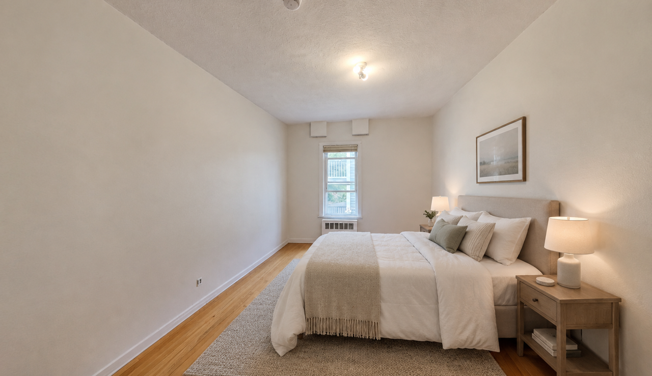 91 Calumet St #2 - Photo 4 of 9