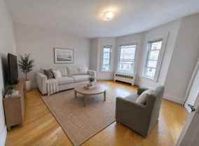 91 Calumet St #2 - Photo 1 of 1