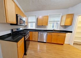 featured image of 53 Hillside St #1