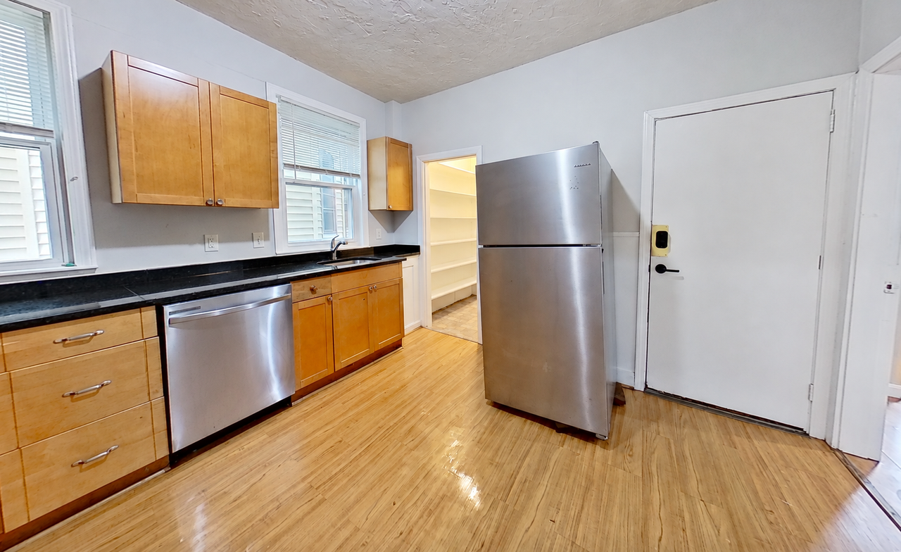 53 Hillside St #1 - Photo 2 of 11