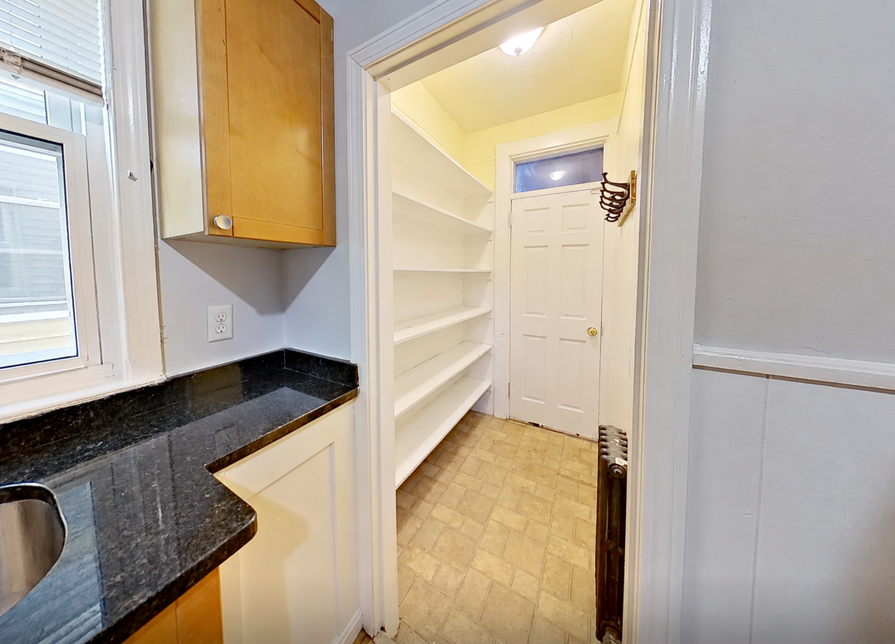 53 Hillside St #1 - Photo 3 of 11