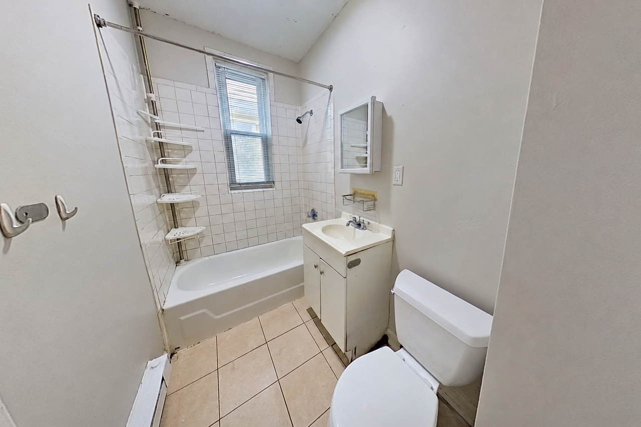 53 Hillside St #1 - Photo 4 of 11