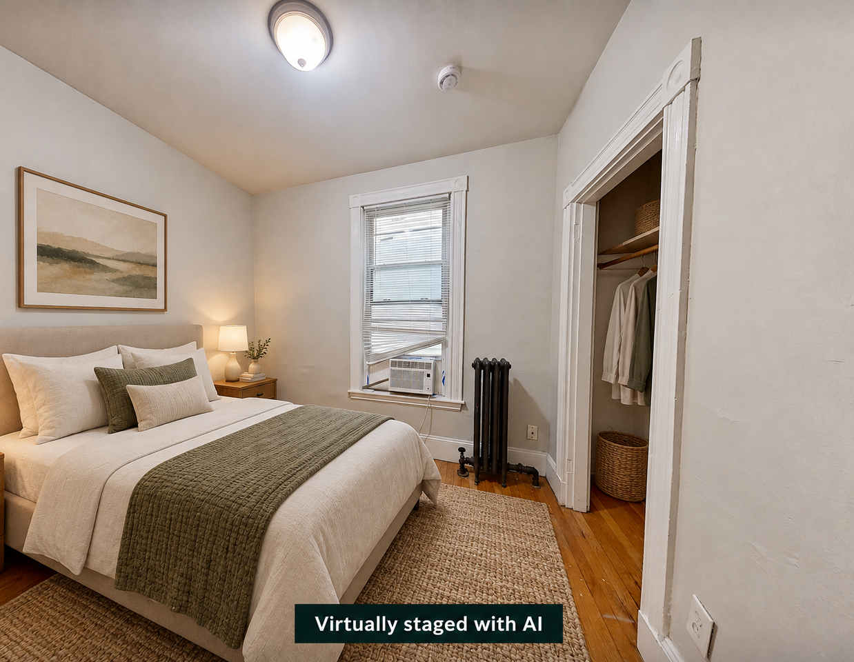 53 Hillside St #1 - Photo 5 of 11