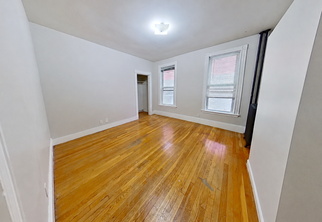 53 Hillside St #1 - Photo 6 of 11