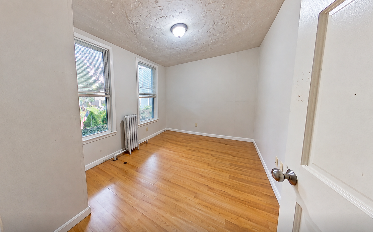 53 Hillside St #1 - Photo 7 of 11