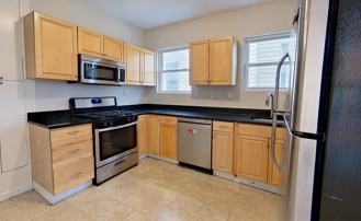 53 Hillside St #3 - Photo 1 of 1