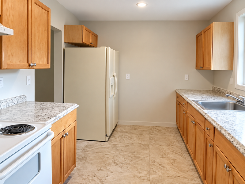 7704 N Huntley Ave - Photo 5 of 29