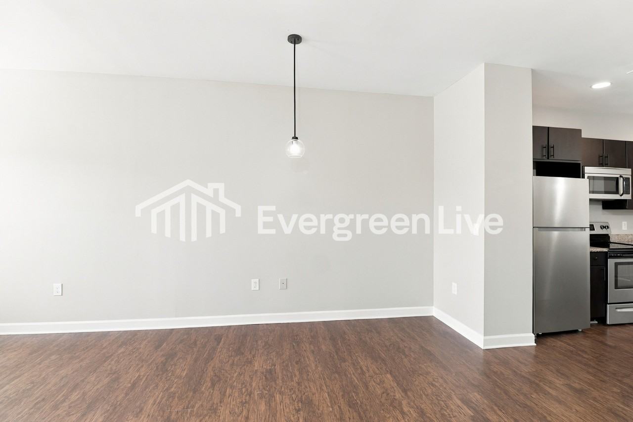 12830 Delvin Castle Ct - Photo 4 of 10