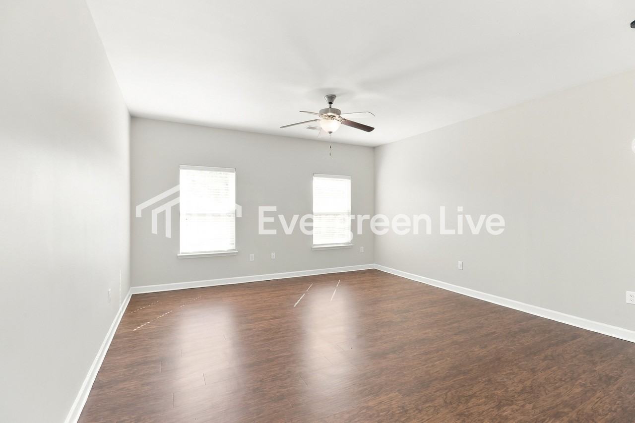 12830 Delvin Castle Ct - Photo 3 of 10