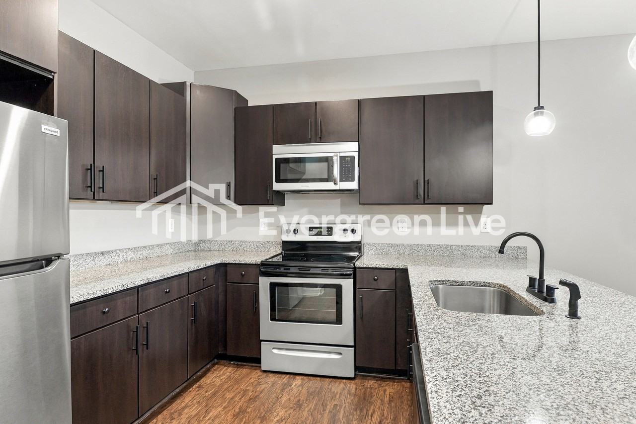 11934 Crooked Stick Pl - Photo 5 of 11