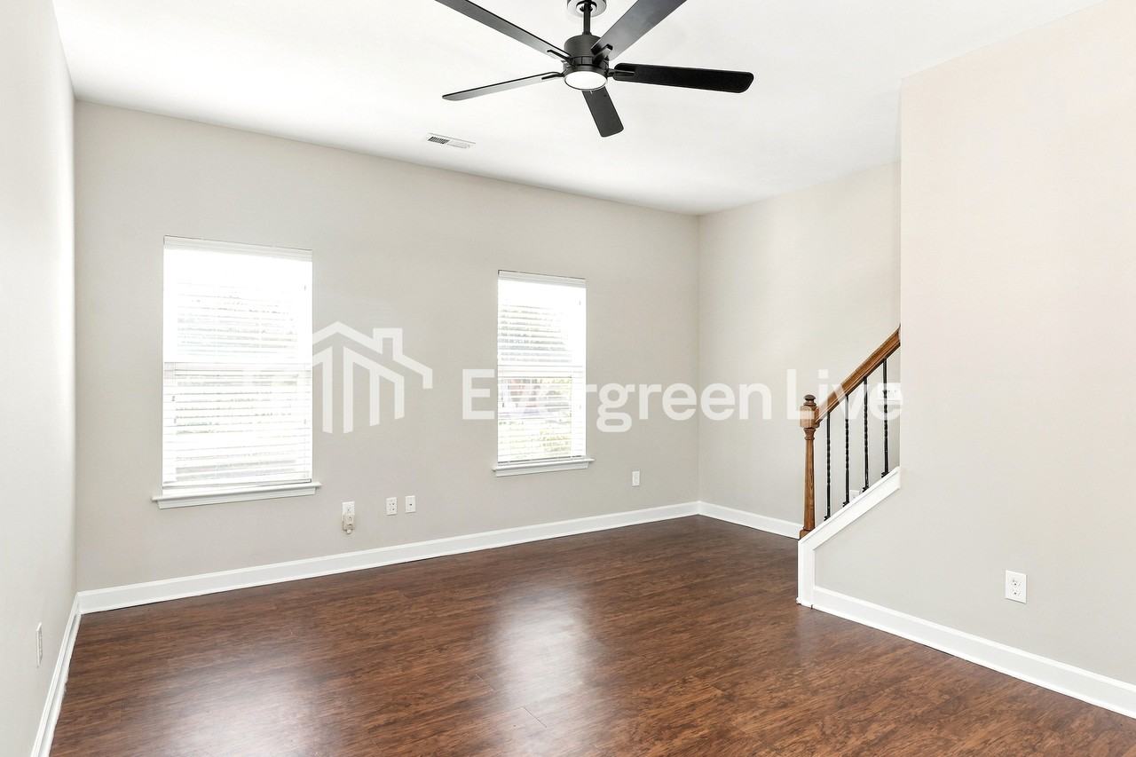 11934 Crooked Stick Pl - Photo 3 of 11
