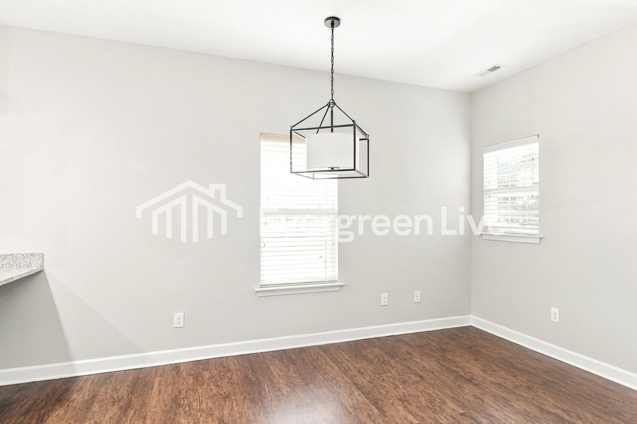 11934 Crooked Stick Pl - Photo 4 of 11