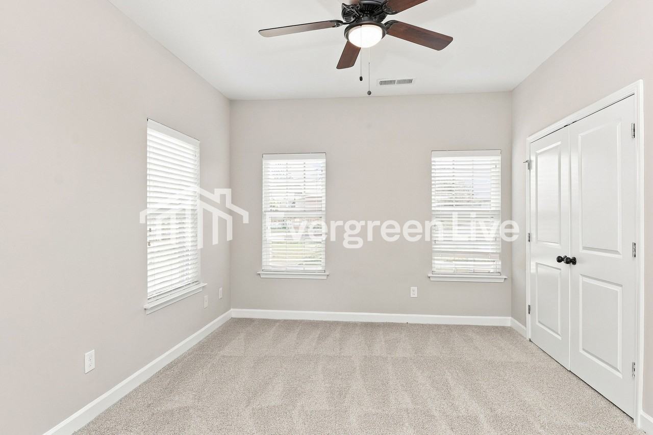 11934 Crooked Stick Pl - Photo 6 of 11