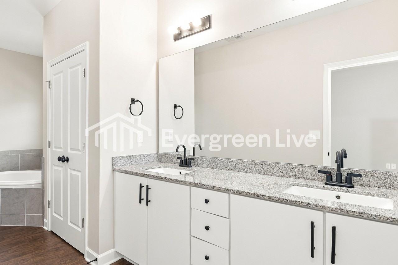11934 Crooked Stick Pl - Photo 7 of 11