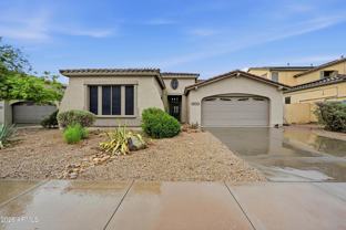 18110 W Paseo Way - Photo 1 of 1