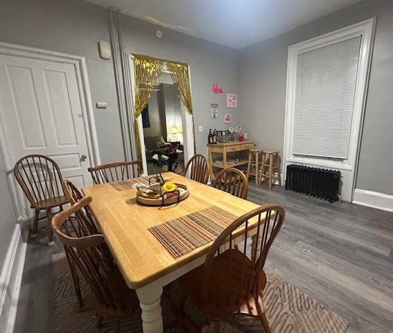 467 Montclair Ave - Photo 5 of 19