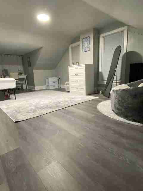 467 Montclair Ave - Photo 6 of 19