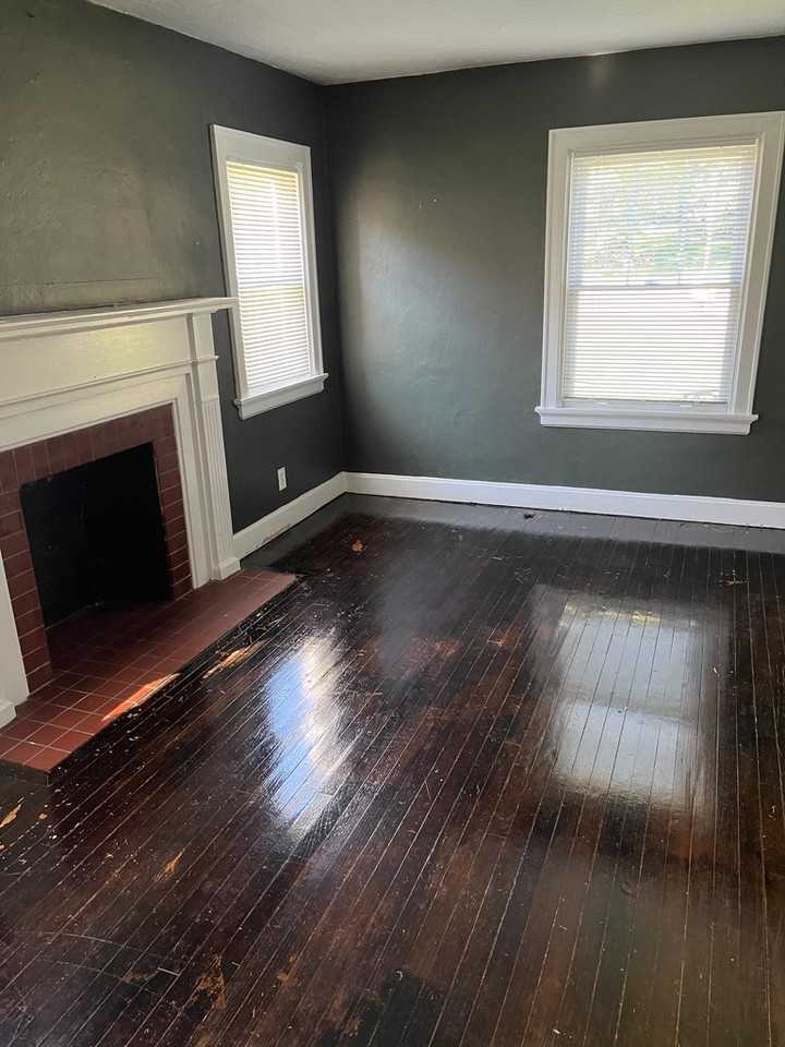 3001 Bellewood Ave #1 - Photo 2 of 9