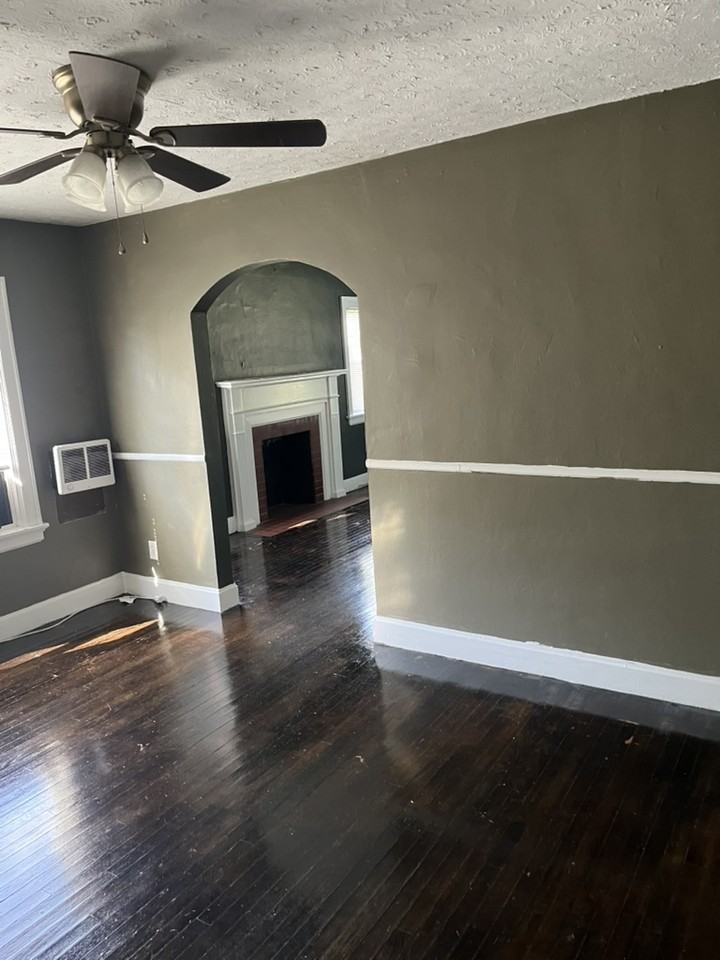 3001 Bellewood Ave #1 - Photo 4 of 9
