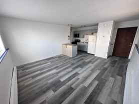 801 E 11th Ave #14 - Photo 1 of 1