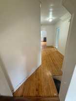 11 Troy St #3 - Photo 1 of 1