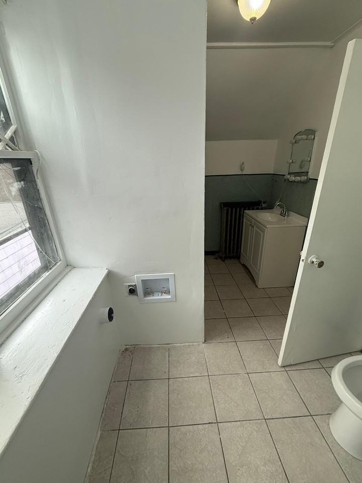 11 Troy St #3 - Photo 2 of 12