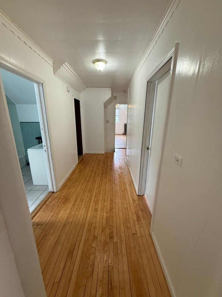 11 Troy St #3 - Photo 3 of 12