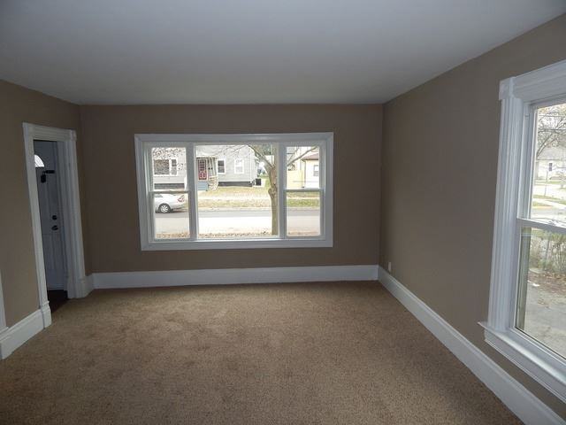 306 N Union St - Photo 2 of 9