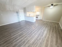 18521 Prairie St - Photo 1 of 1