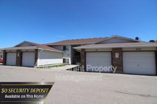 2112 Meppen Dr - Photo 1 of 1
