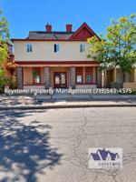 featured image of 420 W 10th St #4