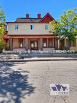 420 W 10th St #6 - Photo 1 of 1
