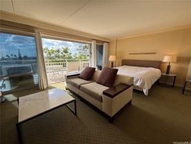 1777 Ala Moana Blvd #308 - Photo 1 of 1