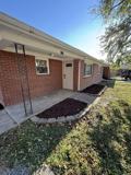 1116 Pam Dr - Photo 1 of 1