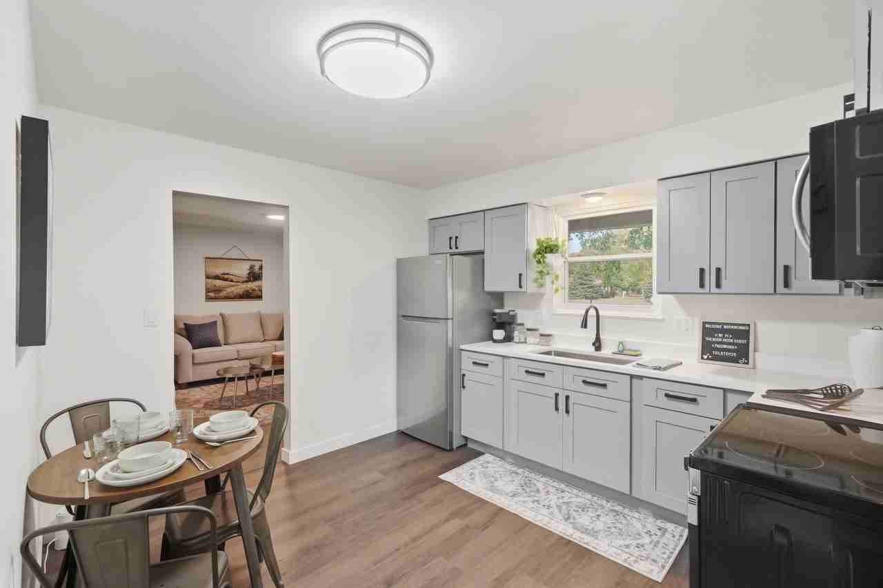 1116 Pam Dr - Photo 6 of 16
