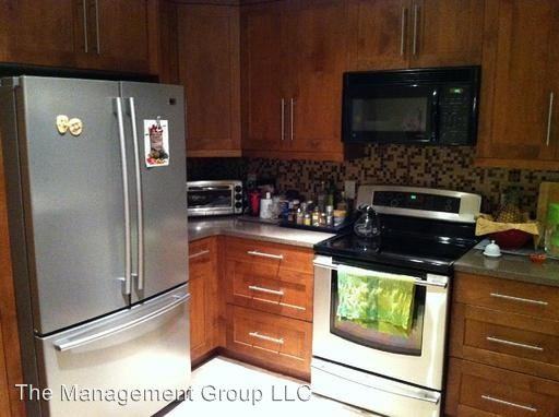 1600 W Green Tree Rd #119 - Photo 2 of 10