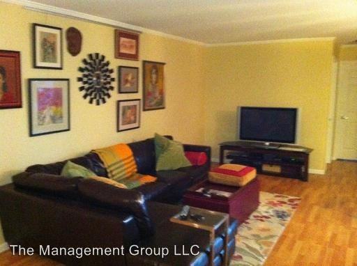 1600 W Green Tree Rd #119 - Photo 3 of 10