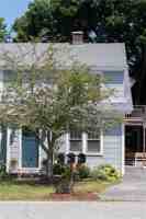 featured image of 457 Carolina Back Rd ##B
