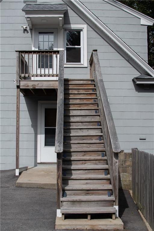 457 Carolina Back Rd ##B - Photo 2 of 17