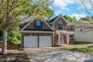 7377 Spoleto Loop - Photo 1 of 1