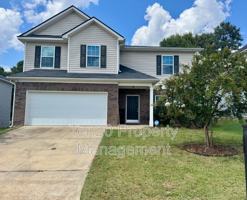 featured image of 36 Willow Trace Dr