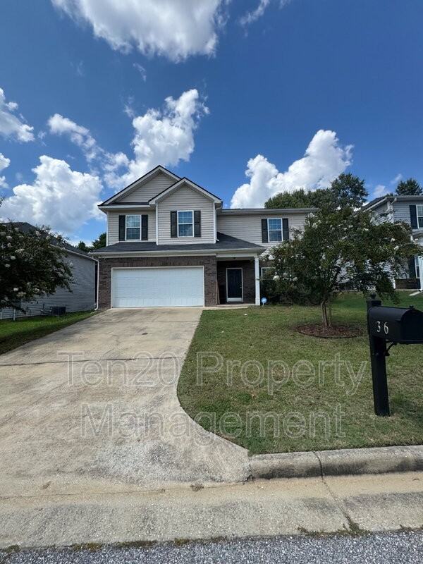 36 Willow Trace Dr - Photo 2 of 31