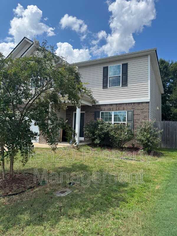 36 Willow Trace Dr - Photo 3 of 31