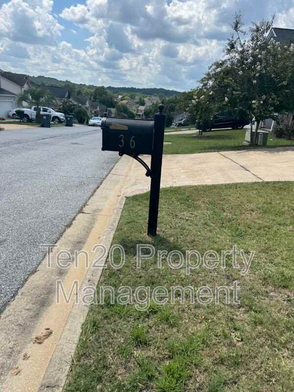 36 Willow Trace Dr - Photo 4 of 31