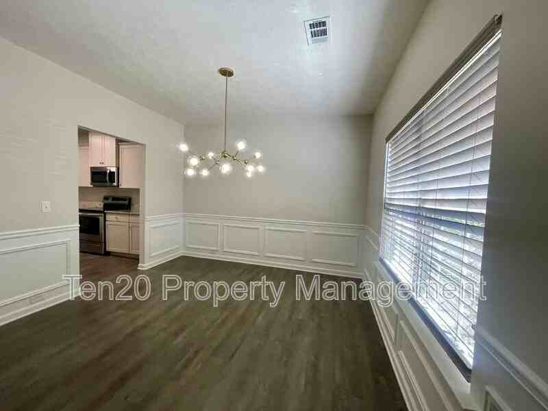 36 Willow Trace Dr - Photo 5 of 31
