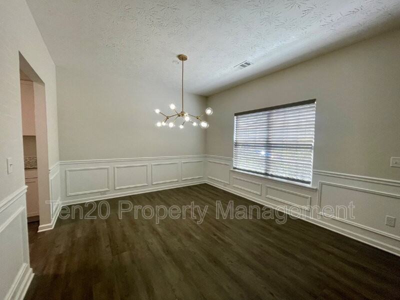 36 Willow Trace Dr - Photo 6 of 31