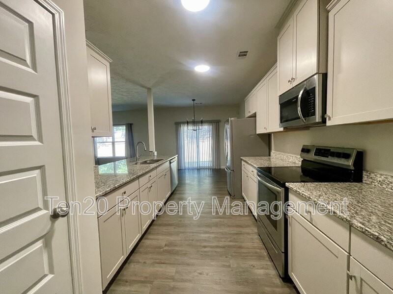 36 Willow Trace Dr - Photo 7 of 31